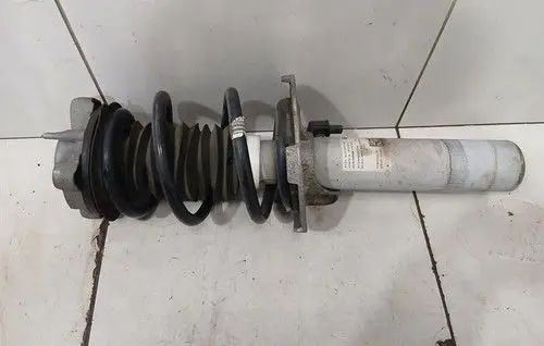 BMW M4 G82 G83 Front shock absorber/damper 8091355