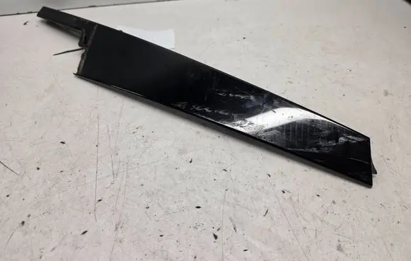 Jaguar XF X260 Other front door trim element GX6320555