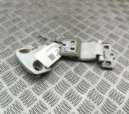 Peugeot Boxer Rear door hinge set 1617323580 1617323880