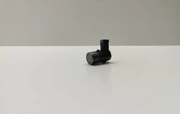 BMW 5 E60 E61 Parking PDC sensor 0306567 66200306567 6886322