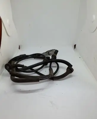ABS rear brake sensor