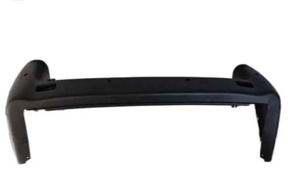 Fiat Scudo Rear bumper 1400110977
