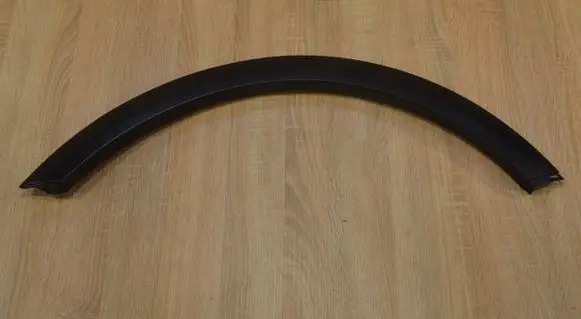 Opel Antara Front arch trim 