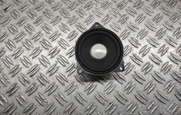 Mini Cooper Countryman R60 Front door speaker 9169690 73866112 31511B0221