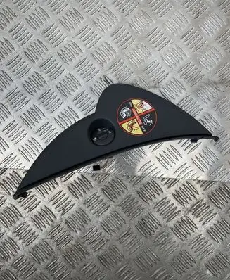 Renault Twingo II Other interior part 8200541410