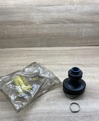 Renault Laguna I Front driveshaft 7701466172 7700749281