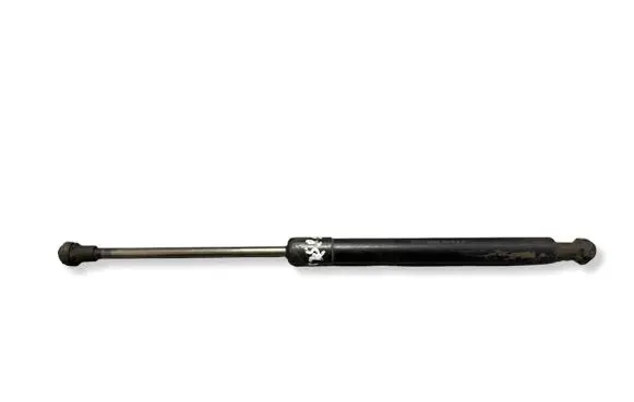 Volvo S80 Tailgate/trunk strut/damper 9483297