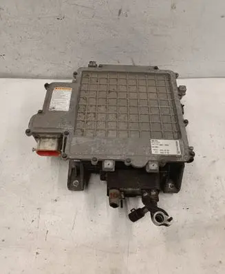 KIA Soul Voltage converter inverter 366010E240 EPSEG5LMS0D000 ESEG5L1S1D000