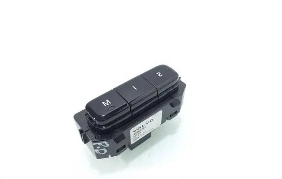 Polestar 2 Seat memory switch 32256751