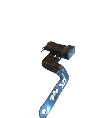 Subaru Legacy Sensor