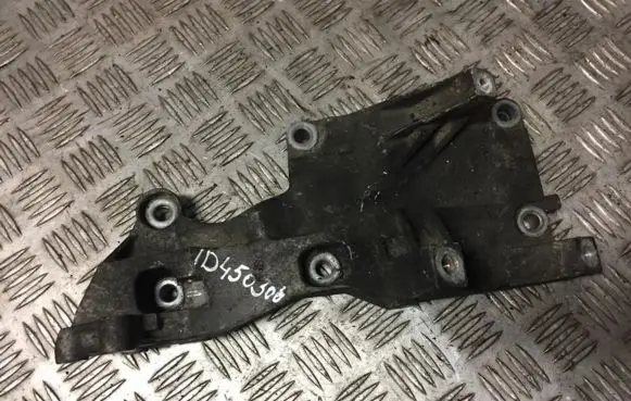 Audi A2 Engine mounting bracket 045903143E