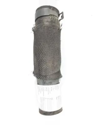 Audi Q5 SQ5 Engine coolant pipe/hose 4S0121055C