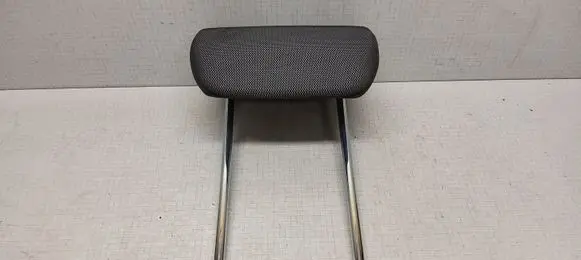 Fiat Bravo Rear seat headrest 
