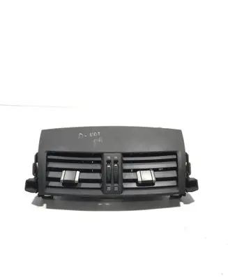 Toyota RAV 4 (XA30) Dash center air vent grill 5567042050 5567042060