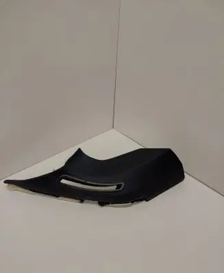 BMW 7 F01 F02 F03 F04 (C) pillar trim 9126752