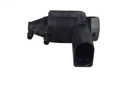 Volkswagen PASSAT B6 Turbo solenoid valve 1K0906283A