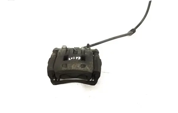 Subaru Crosstrek II Front brake caliper 26292FL022