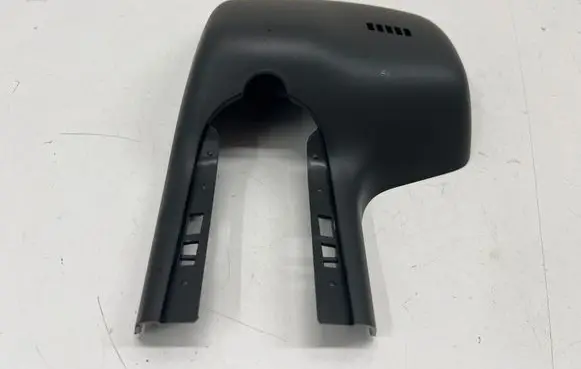 Opel Crossland X Rearview mirror trim 39127296