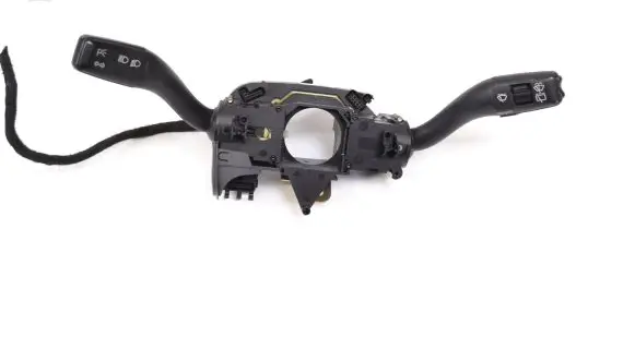 Porsche Cayenne (9PA) Indicator stalk 7L5953503