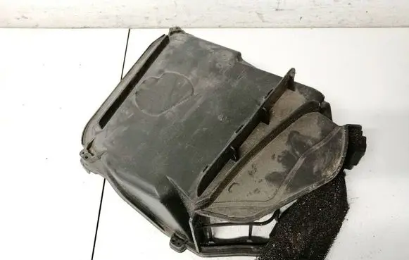 BMW 5 F10 F11 Other exterior part 64119216223 V6756003