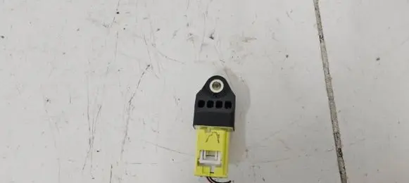 Toyota Prius+ (ZVW40) Airbag deployment crash/impact sensor 8983130020