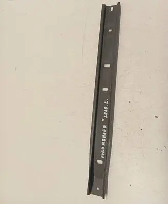 Ford Ranger Radiator support slam panel bracket 