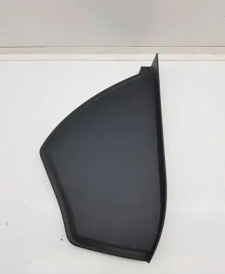 Mercedes-Benz S W222 Dashboard side end trim 2226890108 A2226890108