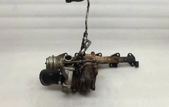 Turbo
