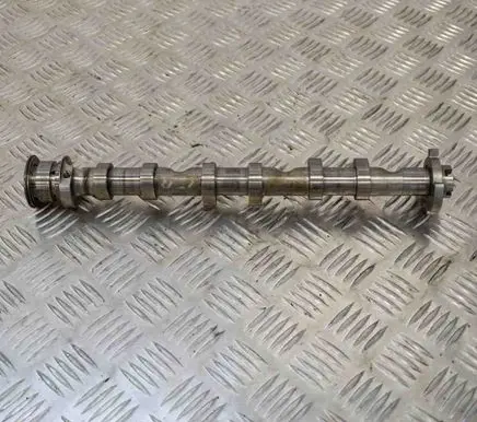 Audi A7 S7 4G Camshaft 06E109101BD