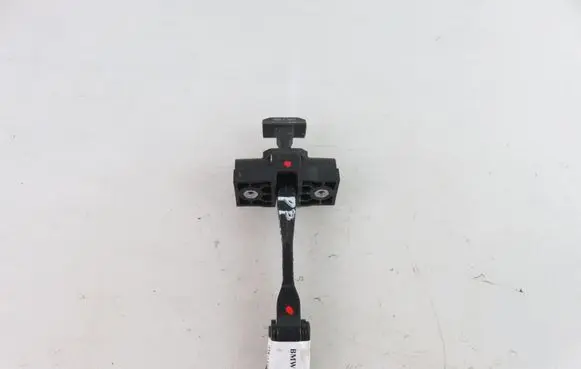 BMW 2 F45 Front door check strap stopper 
