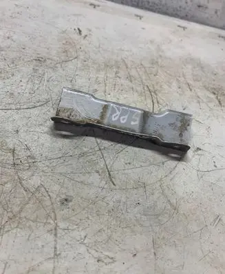Lexus IS III XE30 Fender mounting bracket