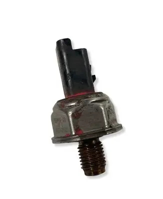 Ford Mondeo MK IV Fuel pressure sensor 55PP0603 0627431669 9658227880
