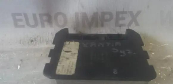Citroen Xantia Other control units/modules N32602916Z 1494