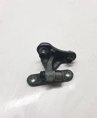 Mercedes-Benz ML W164 Front door upper hinge