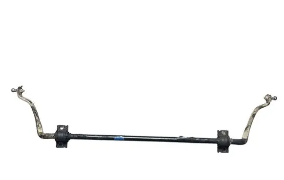 Volvo V70 Front anti-roll bar/sway bar