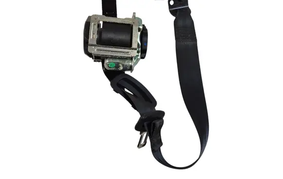 Ford Escape IV Rear seatbelt LJ6BS611B68 LJ6BS611B68AD3JA6 AU00A