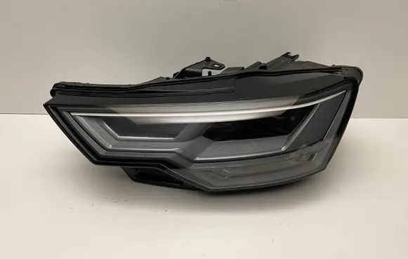 Audi A6 S6 C8 4K Headlight/headlamp 4K0941033