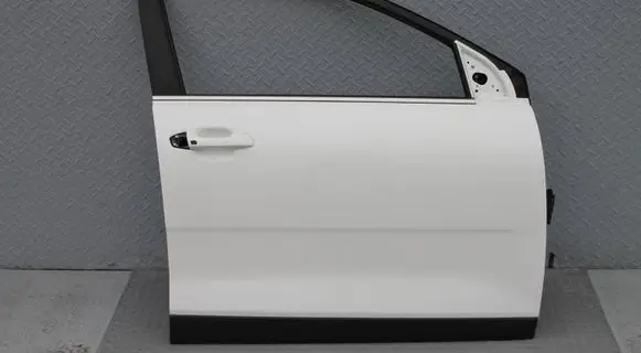 KIA Stonic Front door 76004H8400UD 76004H8400 76004-H8400
