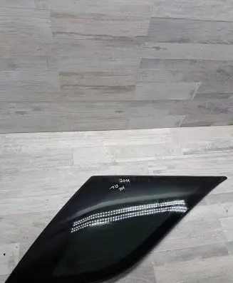 Mercedes-Benz ML W164 Rear side window 43R000091 AS3D0T376