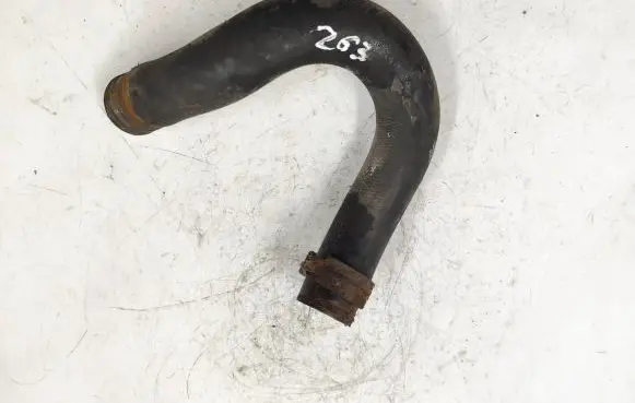 Honda CR-V Engine coolant pipe/hose