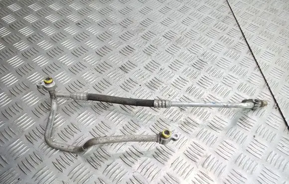 Mini One - Cooper R50 - 53 Air conditioning (A/C) pipe/hose 1504537