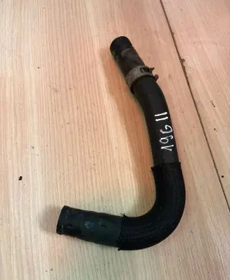 Ford Transit VII Engine coolant pipe/hose 