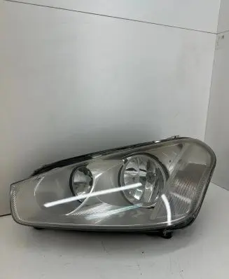 Ford Focus C-MAX Headlight/headlamp 16531100