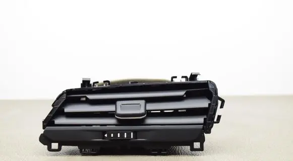 Volkswagen T-Roc Dashboard air vent grill cover trim 2GB819703