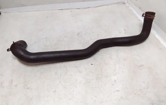 Nissan Note (E11) Engine coolant pipe/hose 21503BC500