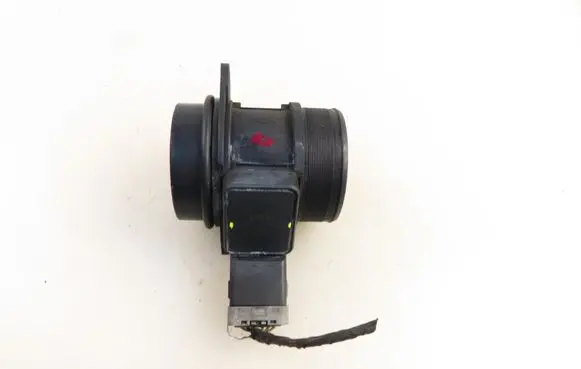 Peugeot Partner Mass air flow meter EPBMWT5A003H