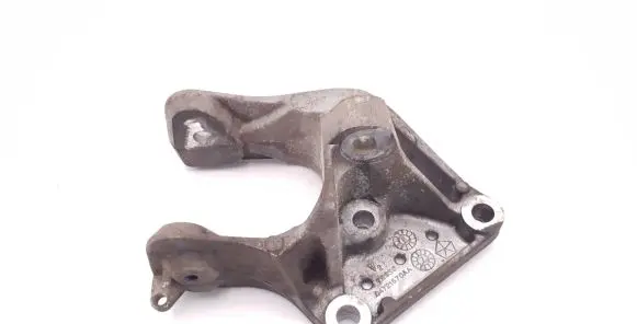 Chrysler Grand Voyager V Gearbox mounting bracket 04721570AA 72339
