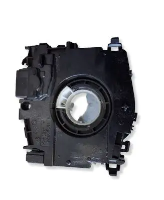 Audi Q2 - Airbag slip ring squib (SRS ring) 5Q0953549E