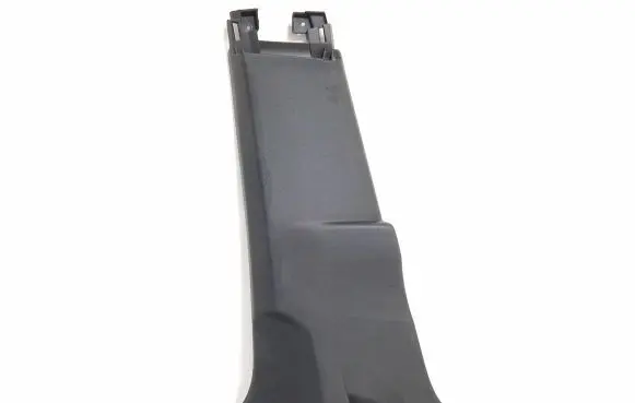 Citroen DS5 (B) pillar trim (bottom) 9687341677 90271A1 29918