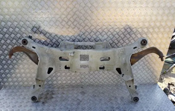 Volvo XC70 Rear subframe 30683440